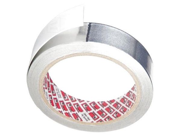 PPI-9015-6-19-25M Adhesive Tapes