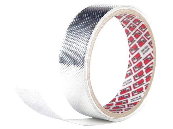 PPI-9020-6-25-25M electronic component of PPI