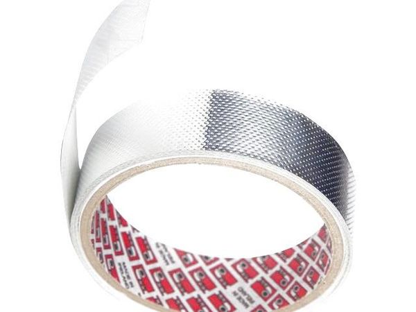 PPI-9020-6-25-25M Adhesive Tapes