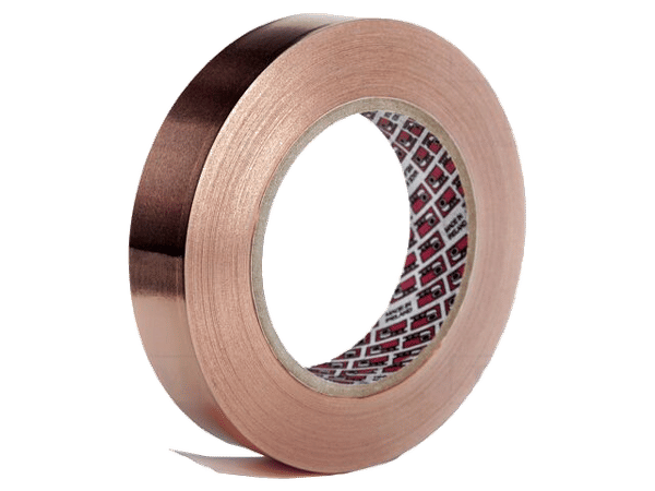 PPI-9115-6-9-16,5M electronic component of PPI