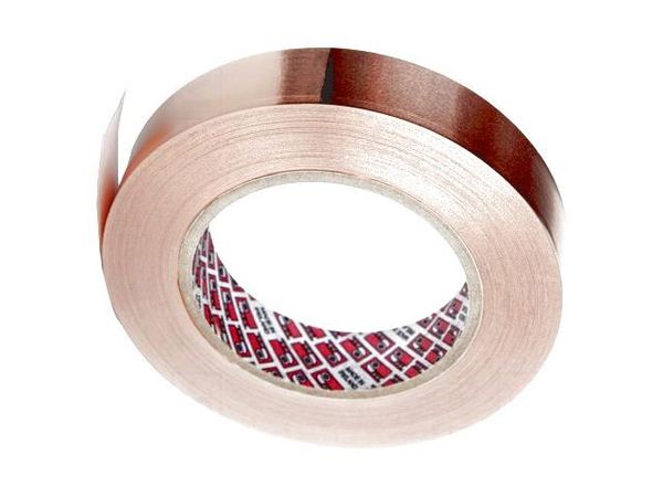 PPI-9116-25-16,5M Adhesive Tapes