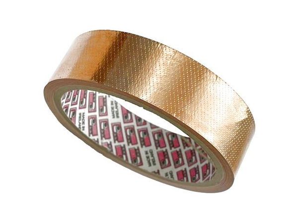 PPI-9120-6-19-16,5M Adhesive Tapes