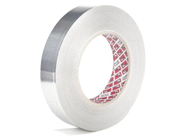 PPI-9510-6-25-16,5M electronic component of PPI