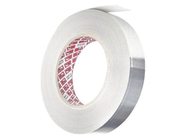 PPI-9510-6-25-16,5M  Tools & Supplies
