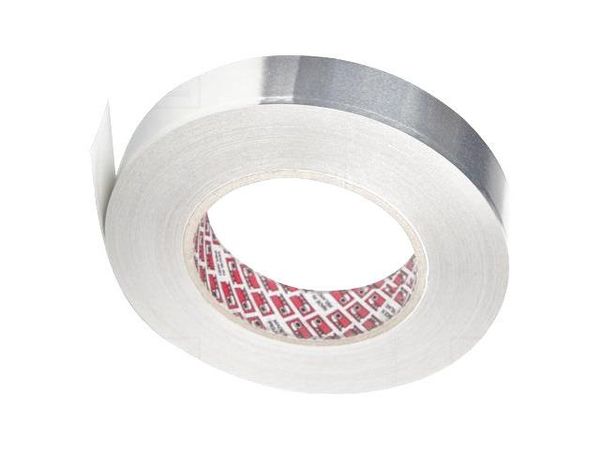 PPI-9510-6-25-16,5M Adhesive Tapes