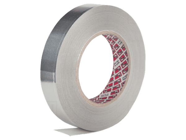 PPI-9515LF-6-19-16,5M electronic component of PPI