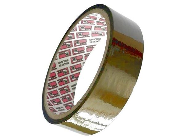 PPI-RD-042D-6-16,5M 