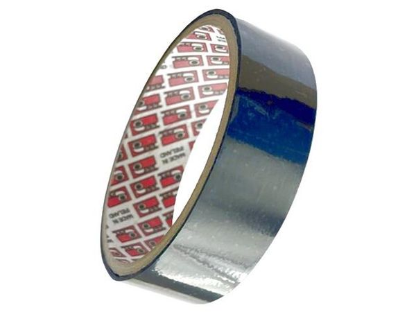 PPI-RD-512D-15-16,5M 