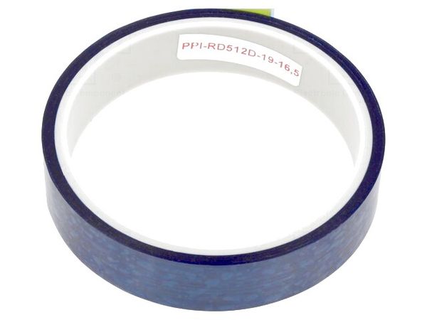 PPI-RD-512D-19-16,5M electronic component of PPI