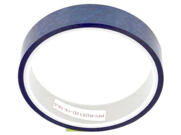 PPI-RD-512D-19-16,5M 