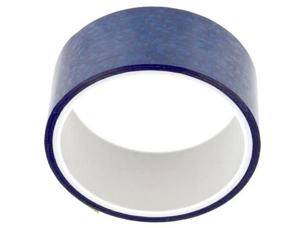 PPI-RD-512D-38-16,5M 