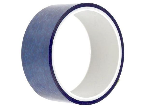 PPI-RD-512D-38-16,5M Unclassified