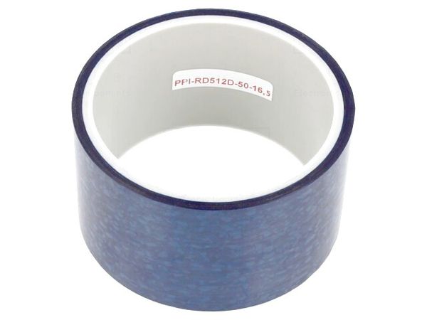 PPI-RD-512D-50-16,5M electronic component of PPI