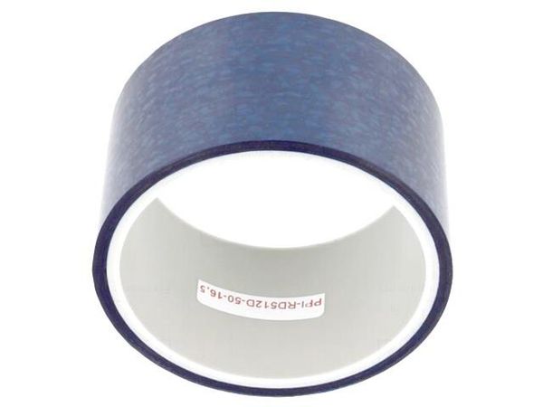 PPI-RD-512D-50-16,5M 