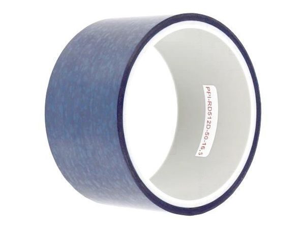 PPI-RD-512D-50-16,5M Unclassified