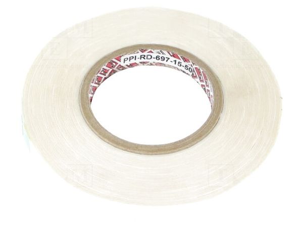 PPI-RD-697-15-50M electronic component of PPI