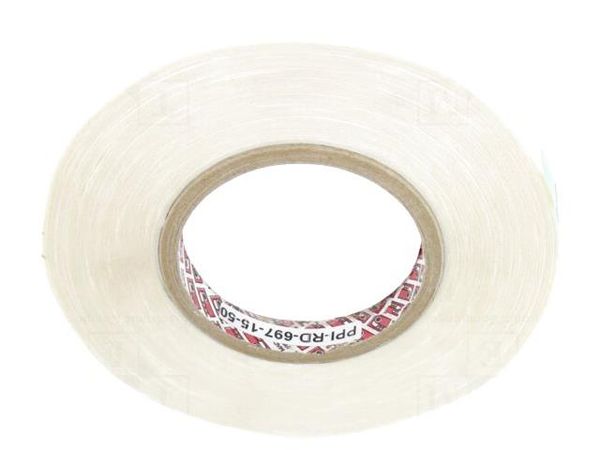 PPI-RD-697-15-50M  Tools & Supplies