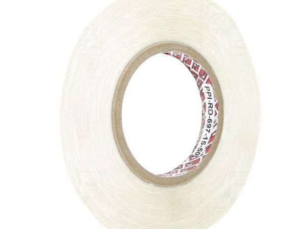 PPI-RD-697-15-50M Adhesive Tapes