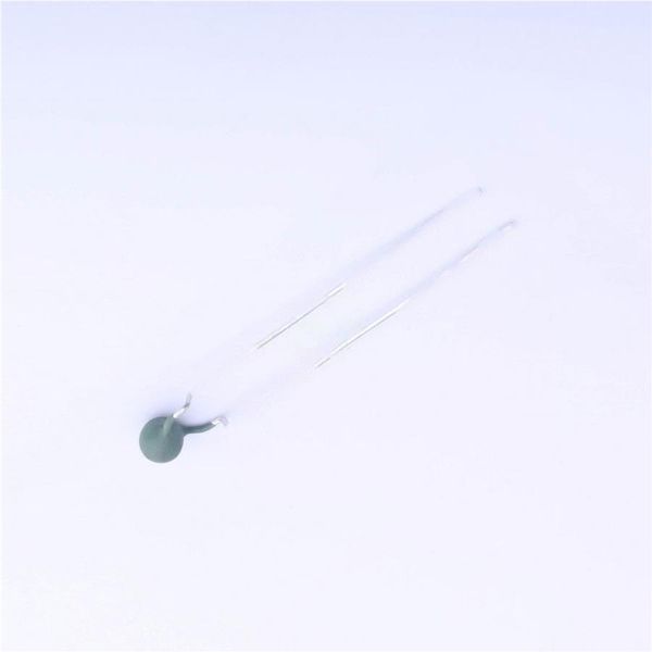 PPL03102NP6B7YKA  Circuit Protection