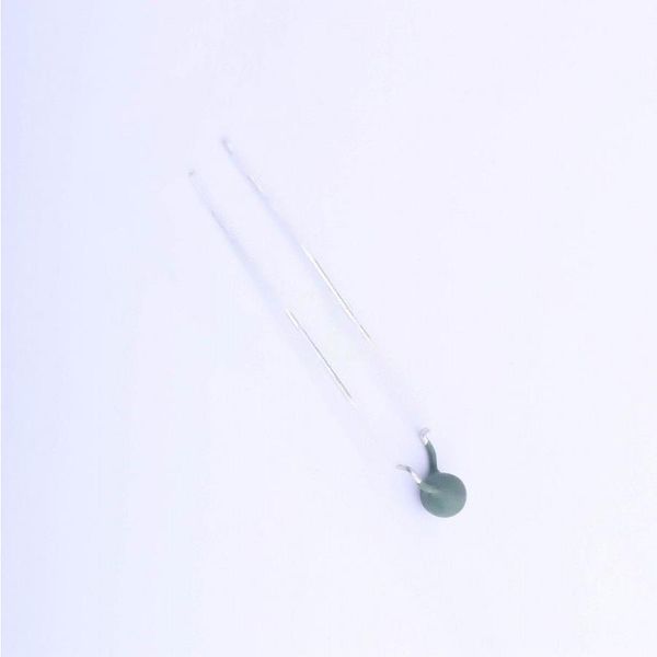 PPL03102NP6B7YKA PTC (Positive Temperature Coefficient) Thermistors