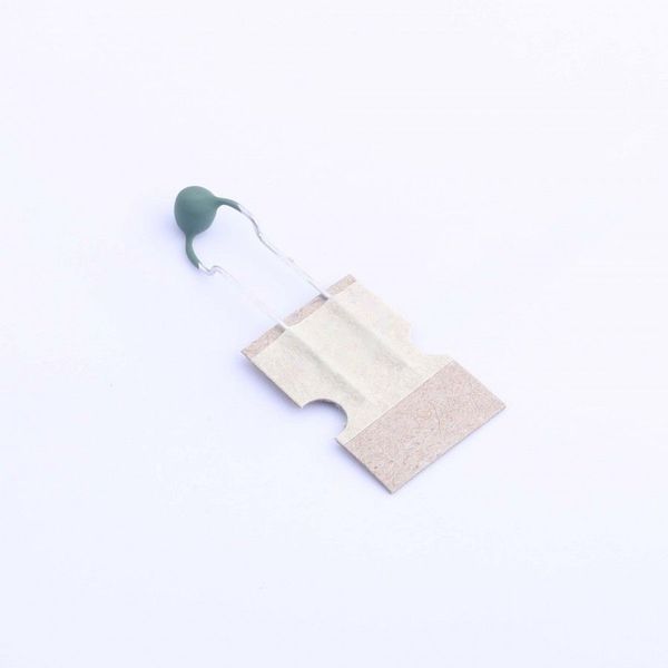 PPL03151MA2B2WFA electronic component of TKS