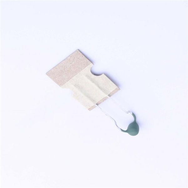 PPL03151MA2B2WFA  Circuit Protection