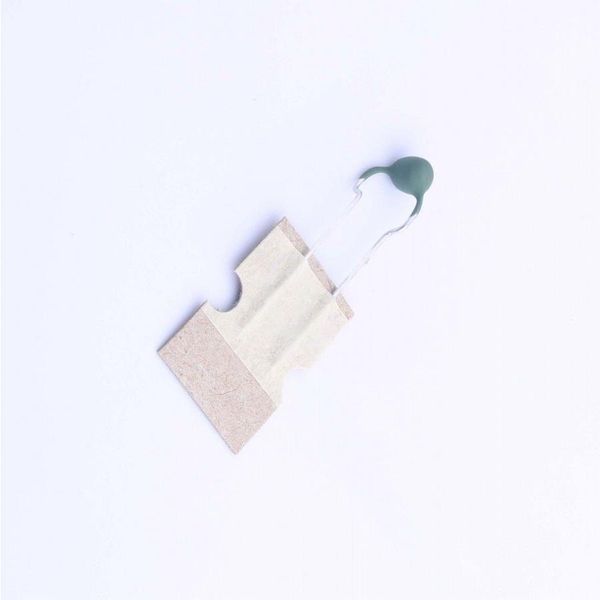 PPL03151MA2B2WFA PTC (Positive Temperature Coefficient) Thermistors