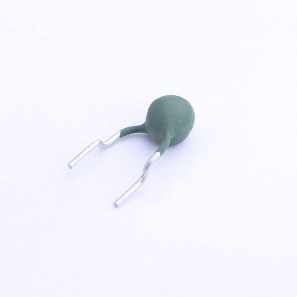 PPL03222MA0B2YGU electronic component of TKS