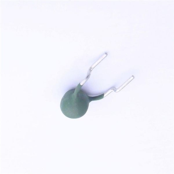 PPL03222MA0B2YGU  Circuit Protection