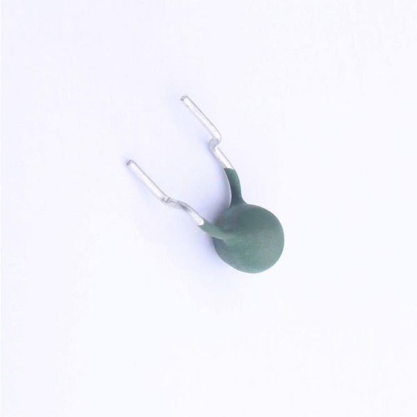 PPL03222MA0B2YGU PTC (Positive Temperature Coefficient) Thermistors