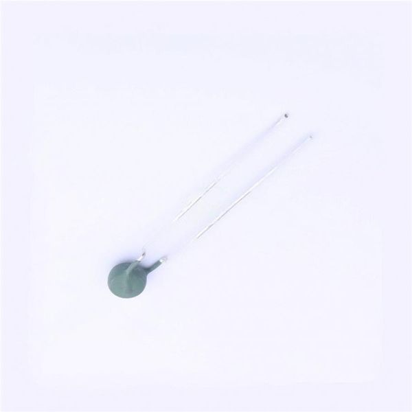PPL05122HA2E0YKB  Circuit Protection