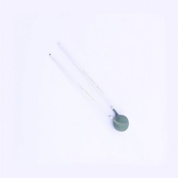 PPL05122HA2E0YKB PTC (Positive Temperature Coefficient) Thermistors