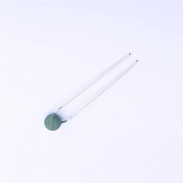 PPL05251MA2D0YFB  Circuit Protection