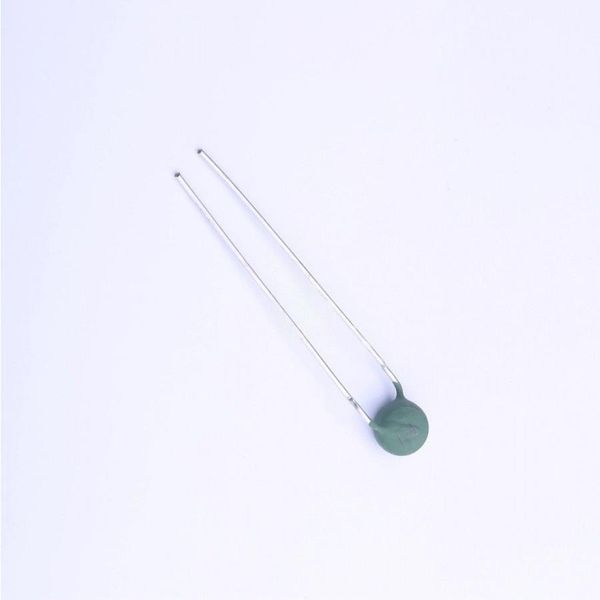 PPL05251MA2D0YFB PTC (Positive Temperature Coefficient) Thermistors
