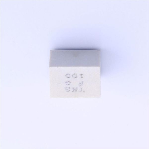 PPL07100MA0B5YFS  Circuit Protection