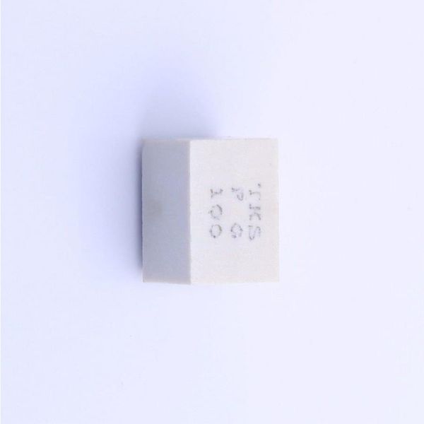 PPL07100MA0B5YFS PTC (Positive Temperature Coefficient) Thermistors