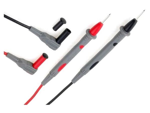 PPOM-14  Test & Measurement
