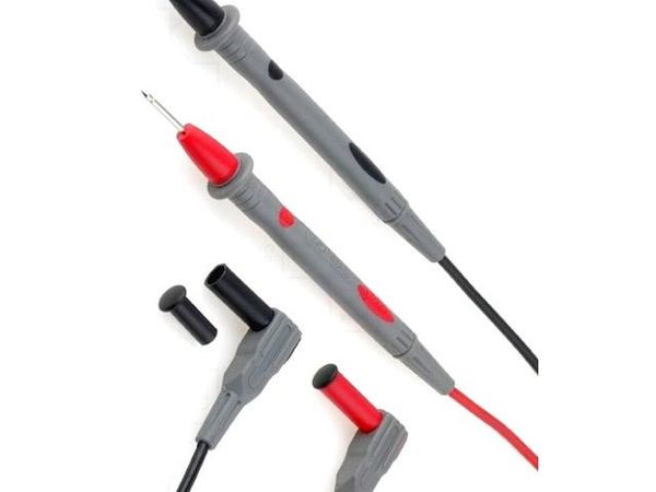 PPOM-14 Test Leads