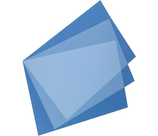 PPP-A4100 Unclassified