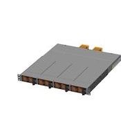 PPR-1U electronic component of CUI Inc