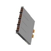 PPR-1U Unclassified
