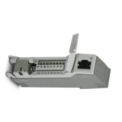 PP-RJ-SC Patch Panels