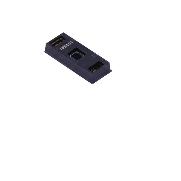 PPS964A electronic component of Partron