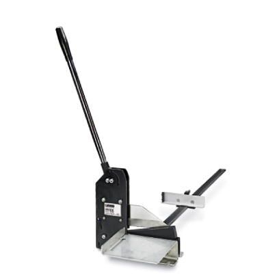 ppscdm_phoenixcontact