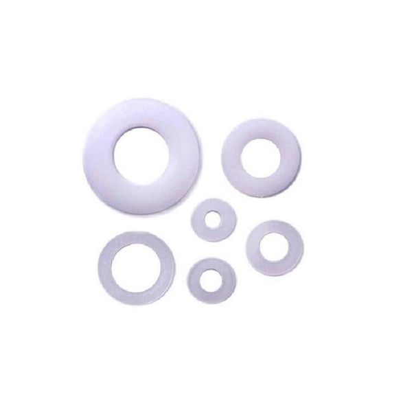 NYL-M3-FW electronic component of PPT