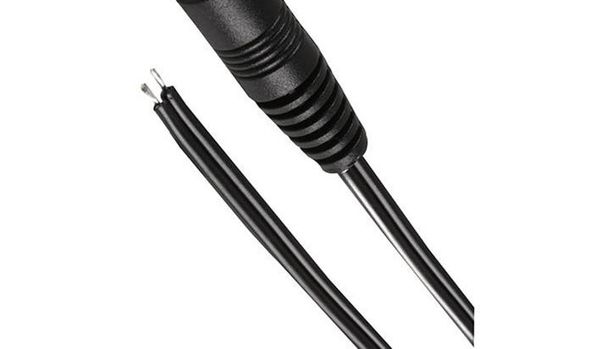 PPW00021 Unclassified