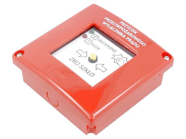 PPWP-A D1/2K XY ZC electronic component of Promet