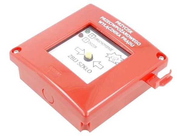 PPWP-A M1/2K XY ZC electronic component of Promet