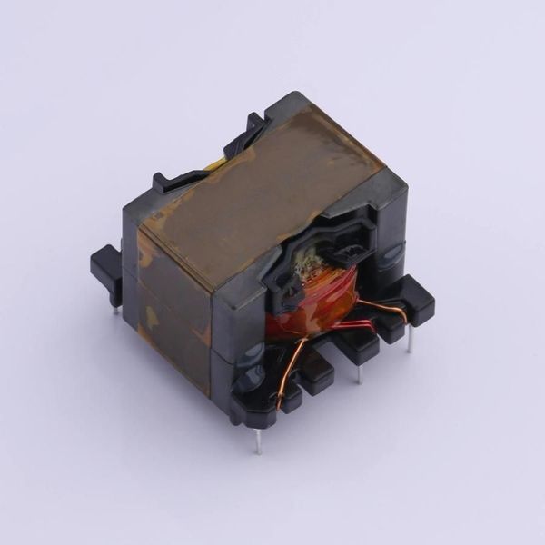 PQ2620-T-3.2MH-W5 electronic component of 3L COILS