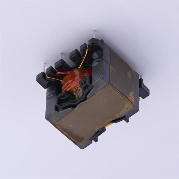 PQ2620-T-3.2MH-W5  Passive Components